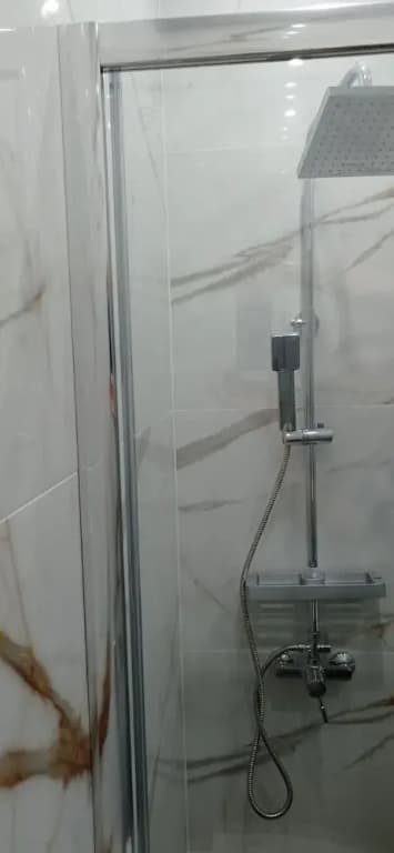 Athens Divine Apartment - photo 8