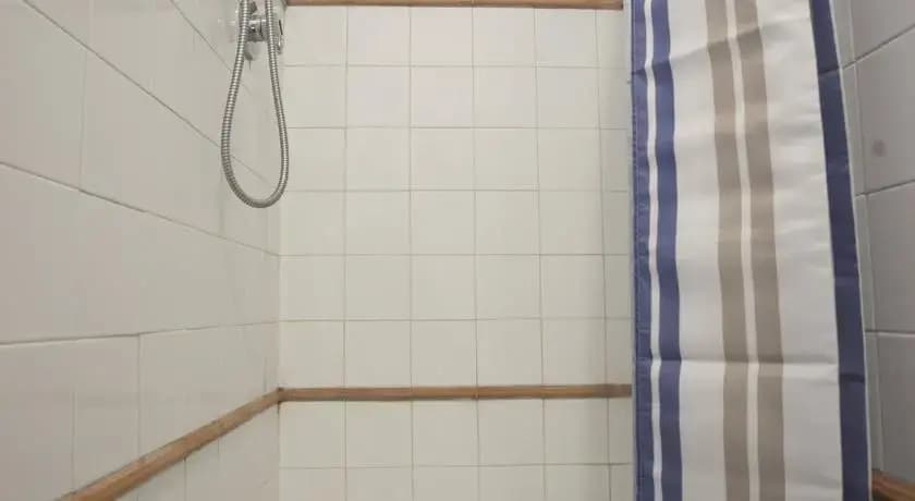 House Purificazione Holiday - photo 6