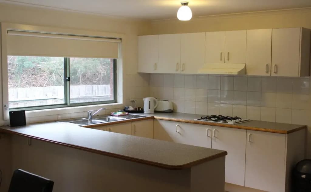 Ringwood Bardia Apartment - photo 10
