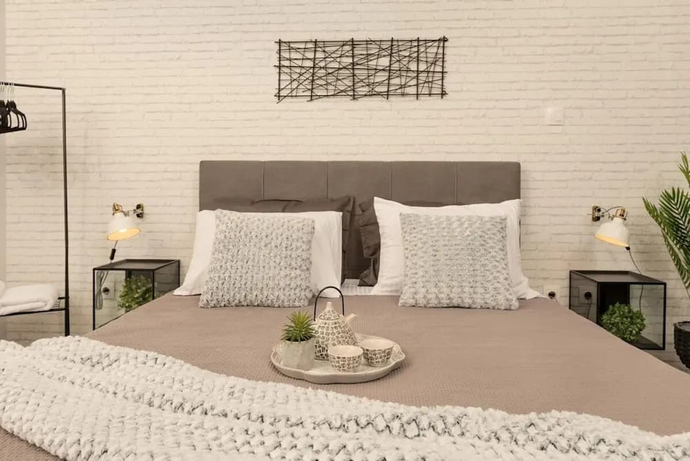 Our Cosy Home - At001 - photo 3