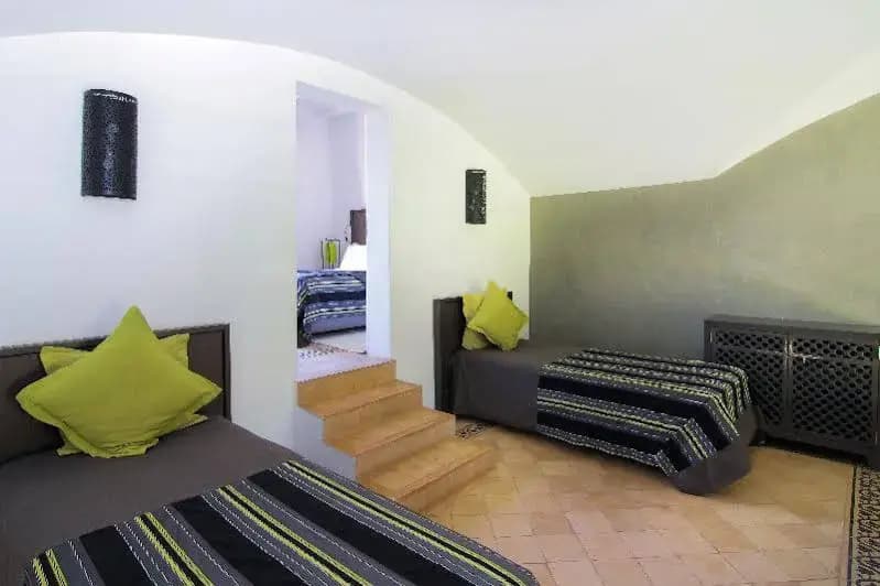 Residence Adama - photo 9