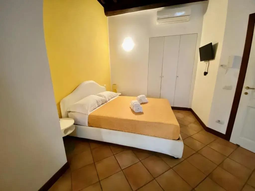 Relais Cavour 133 - photo 6