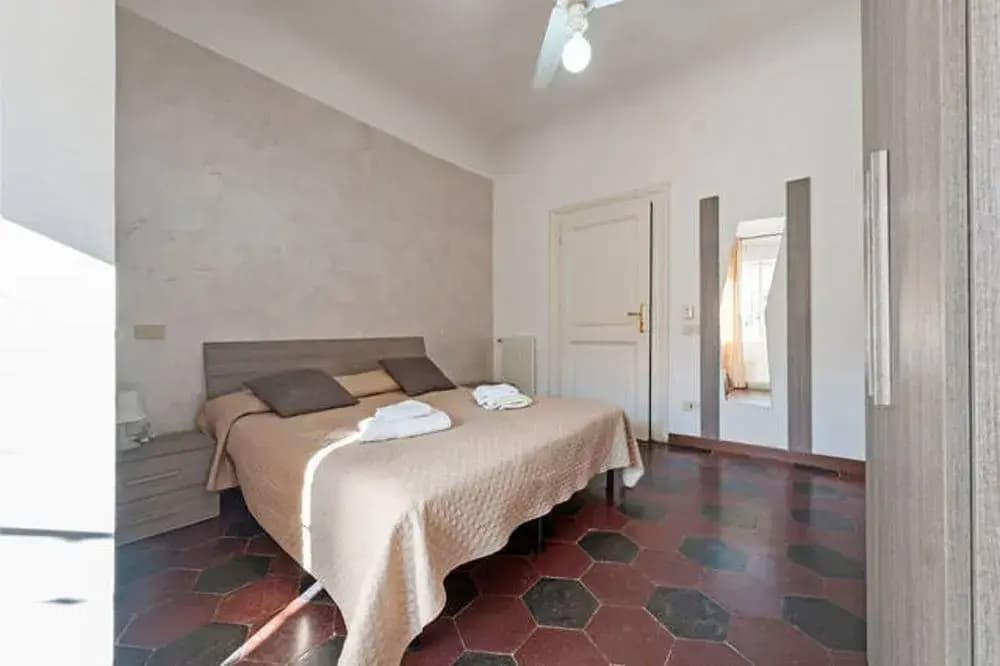 B&B Principe Amedeo - photo 5