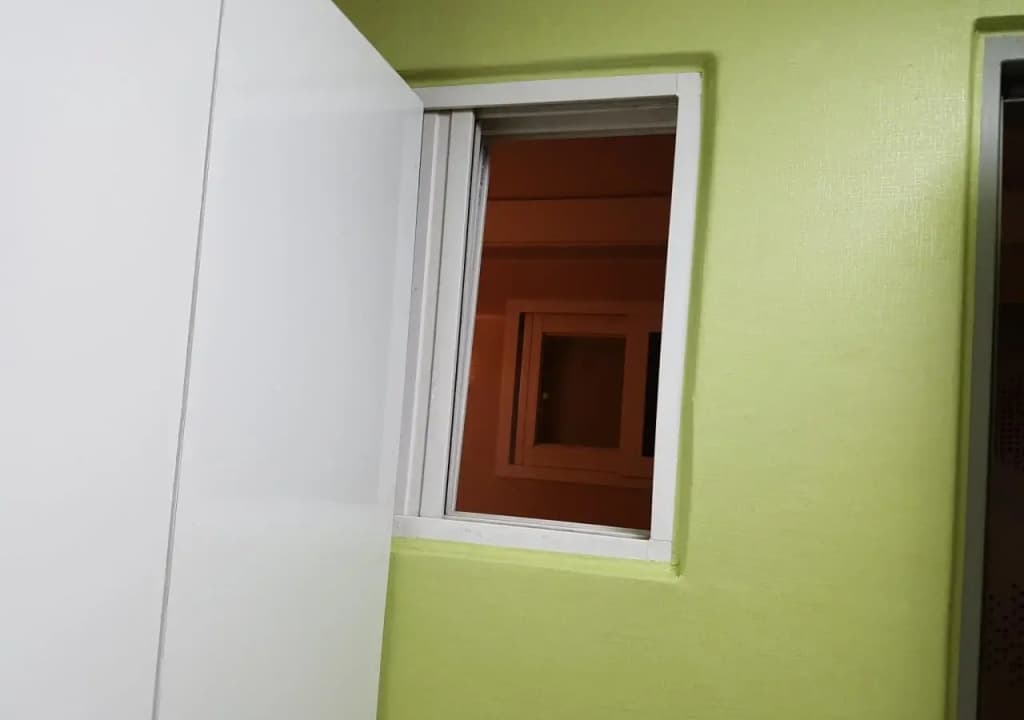 Choco Residence Hongdae - photo 10