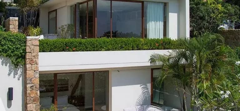 Samujana Villa 11B - photo 42
