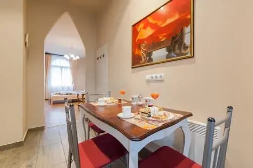 Casa Tua - photo 19