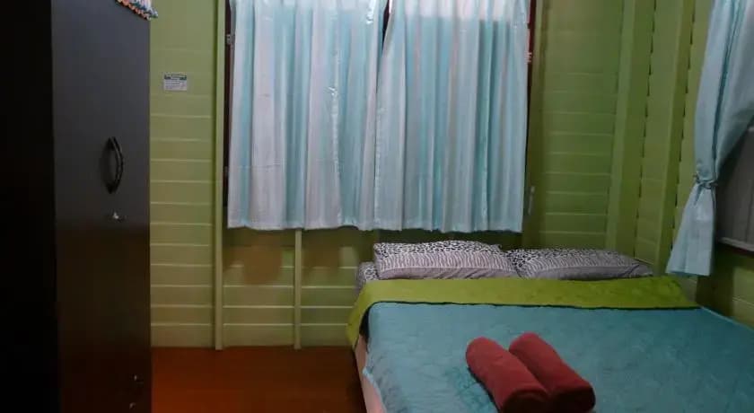 Jenny House - photo 8