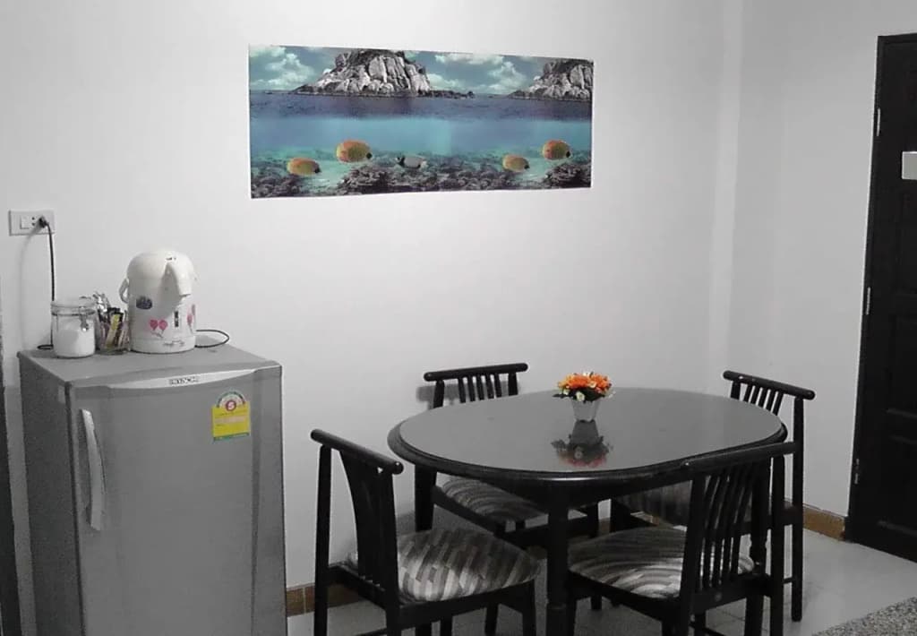 Feng Shui House - photo 21