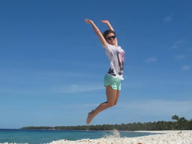 Viluxer Retreat Maldives - photo 17