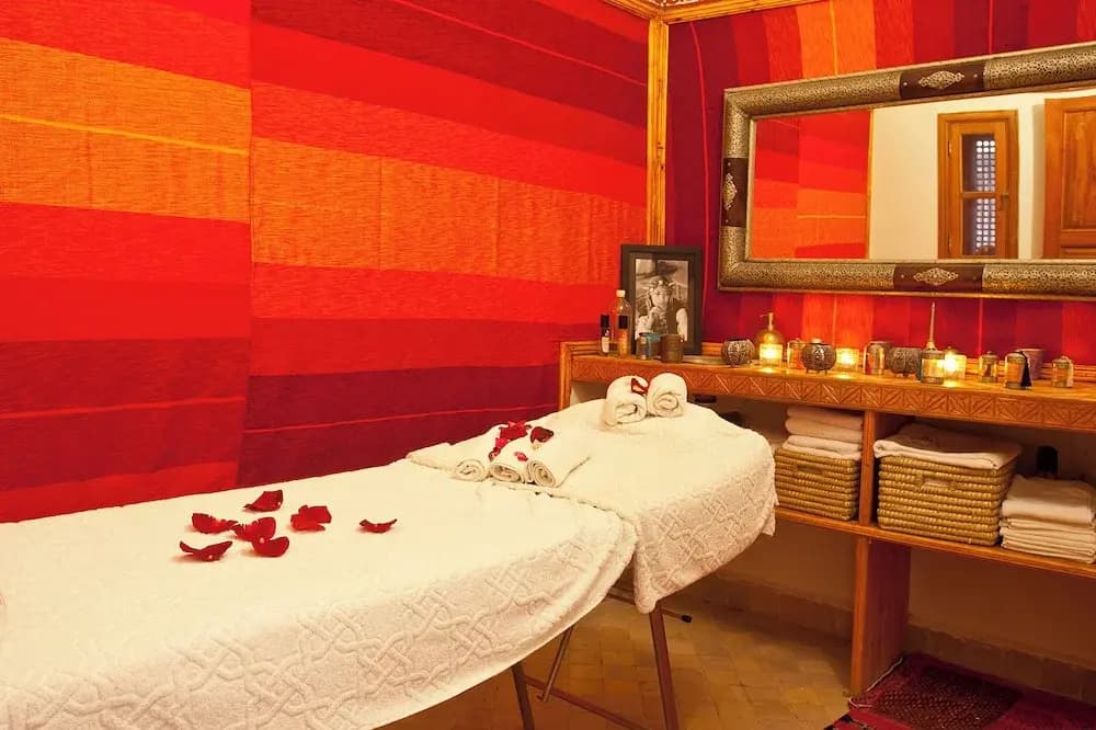 Marrakech - photo 10