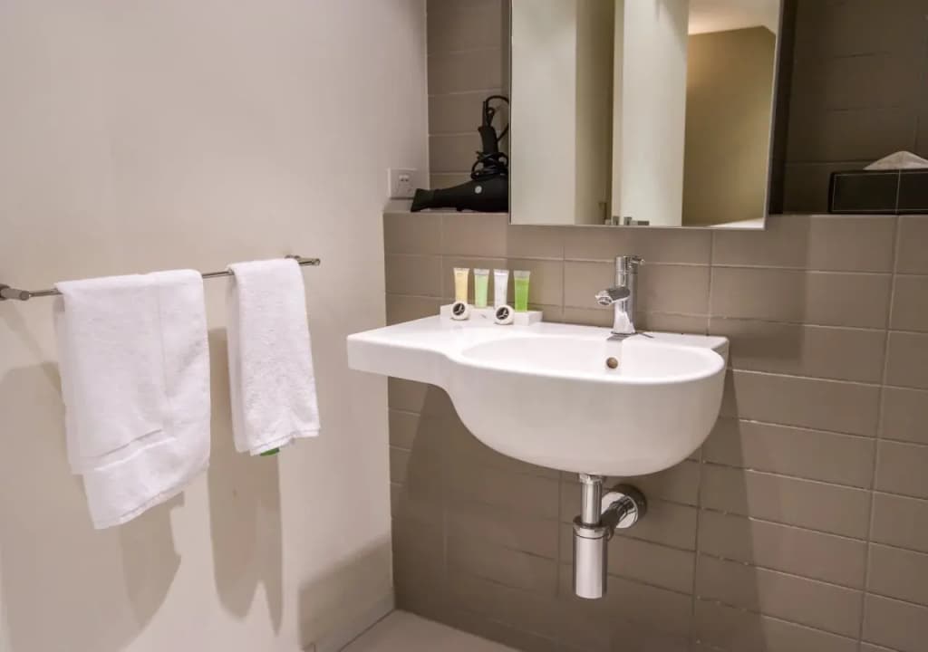 Stunning Apartments Southern Cross - photo 9