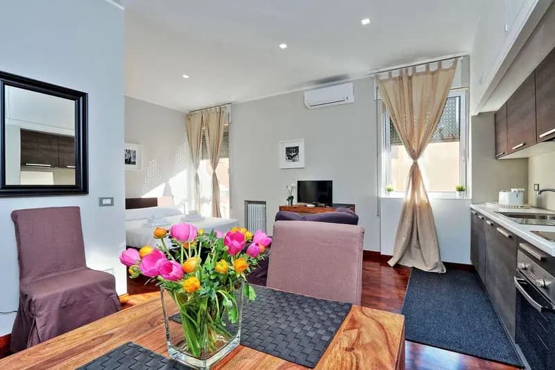 Residenza dellolmata - photo 16