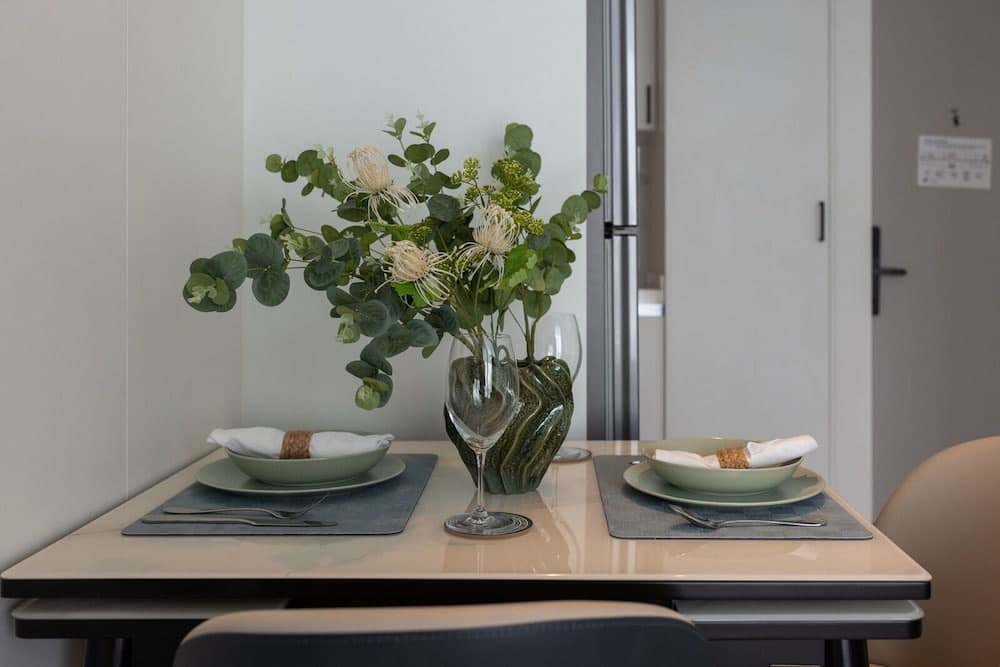 Kora Beachfront Suite by TropicLook - photo 18
