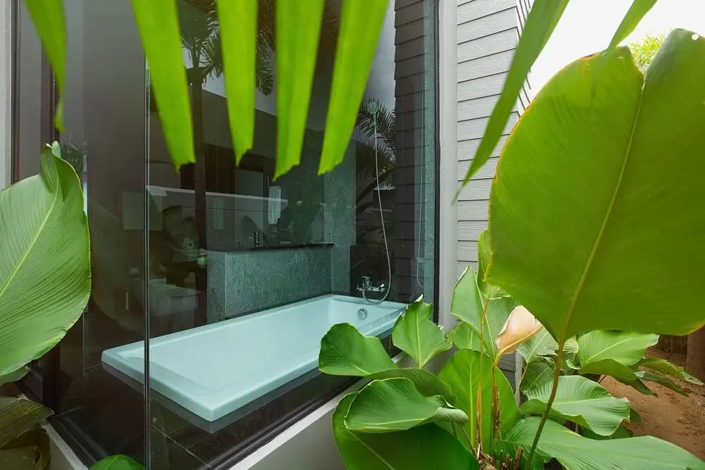 Villa Pulau - photo 16