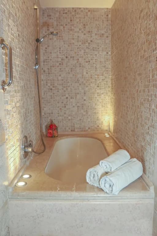 Relais Venezia - photo 36