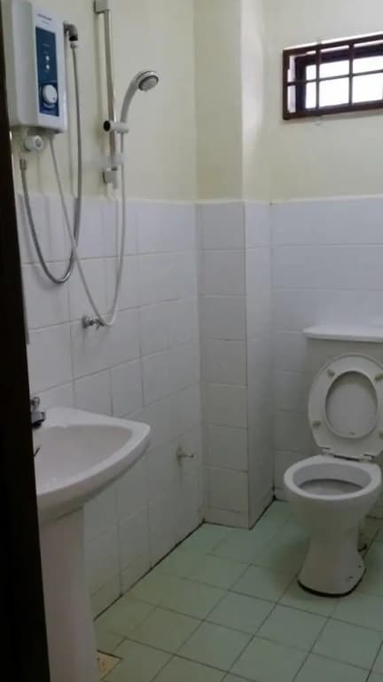 SK Homestay 1 - photo 5