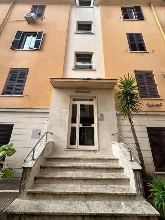 Daniele Flat - Ospedale Gemelli - photo 1