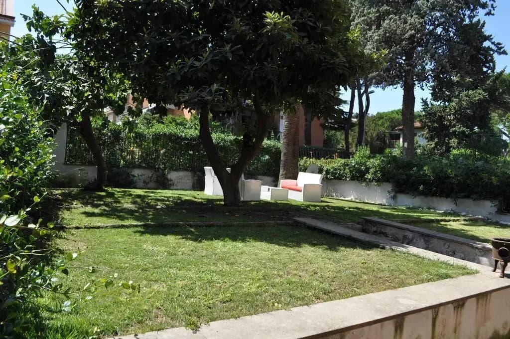 IV Miglio House - photo 9