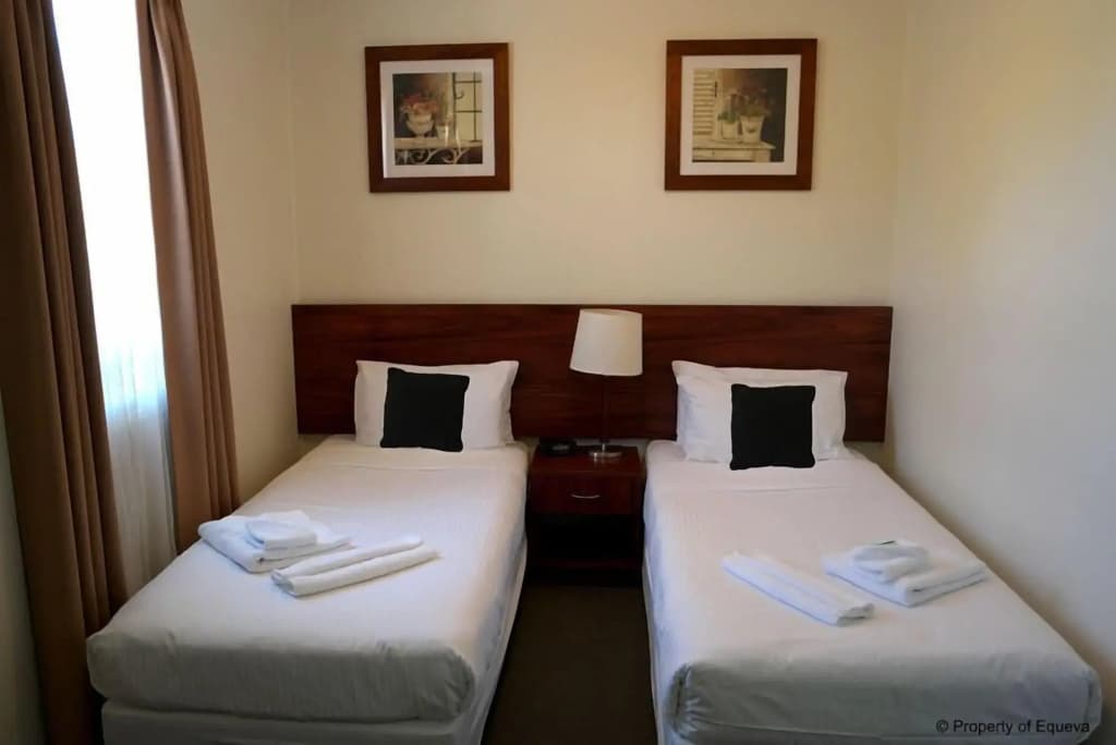 Metropole Katoomba - photo 4