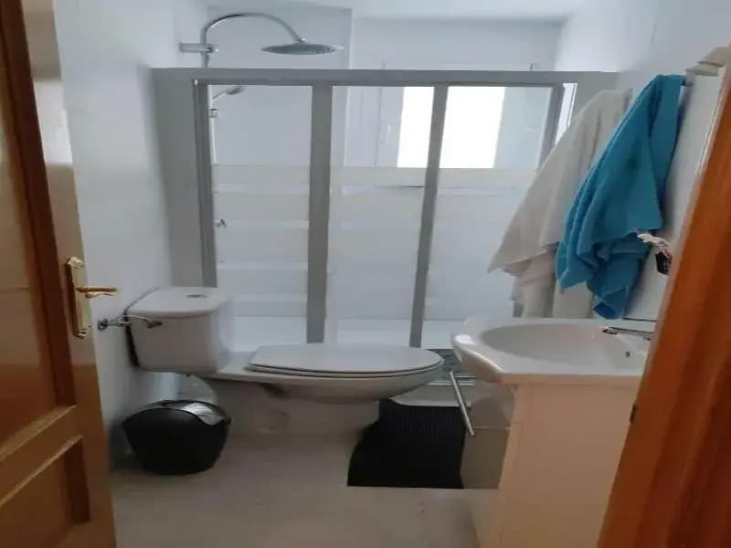 M&M Apartament - photo 16