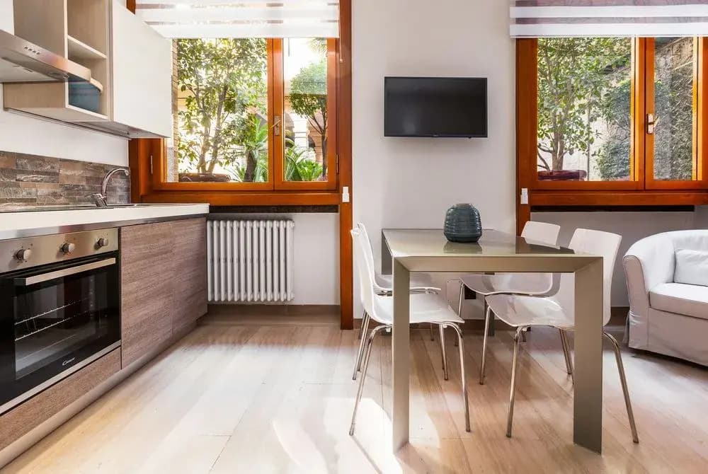 easyhomes - Boccaccio 19 - photo 13