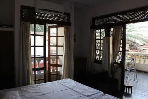 TaproColombo - photo 7