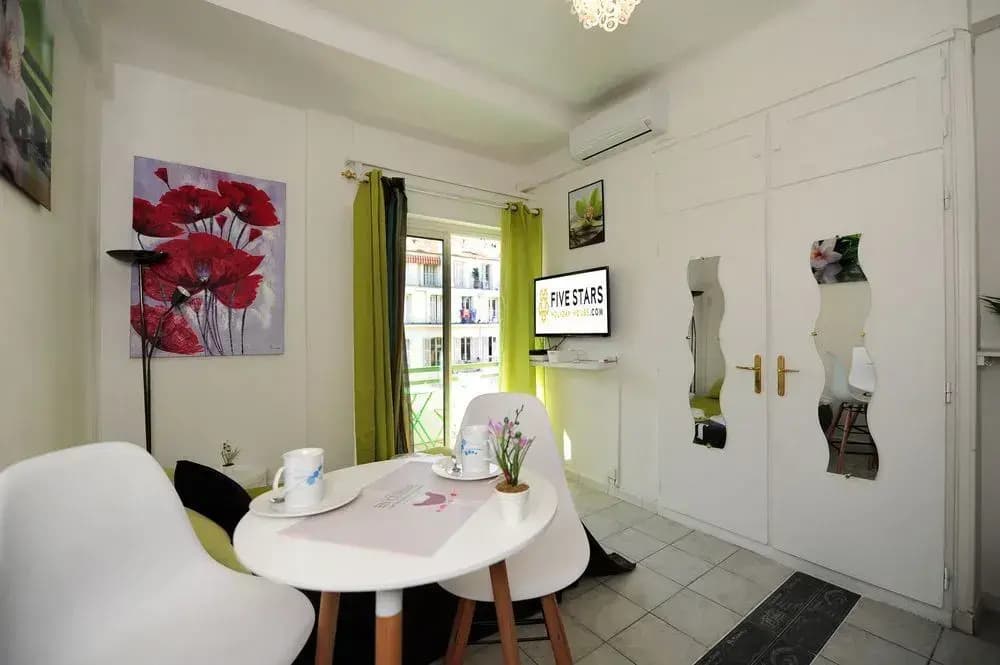Studio Notre Dame - 5 Stars Holiday House - photo 9