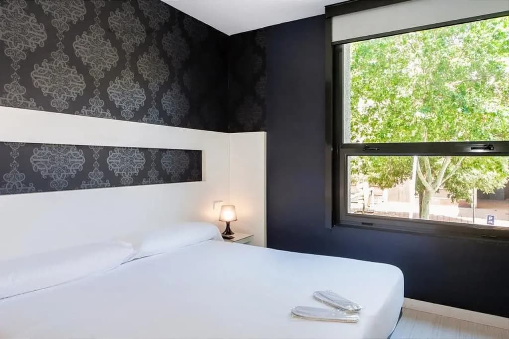 Green House Hotel - photo 3
