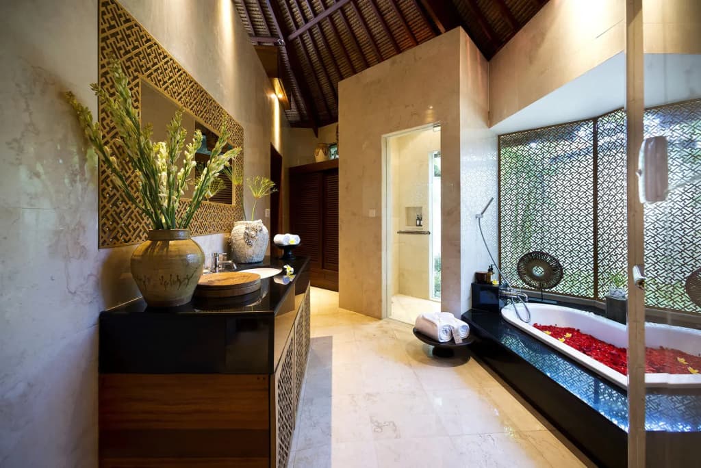 Planta Luxury Boutique Resort - photo 16