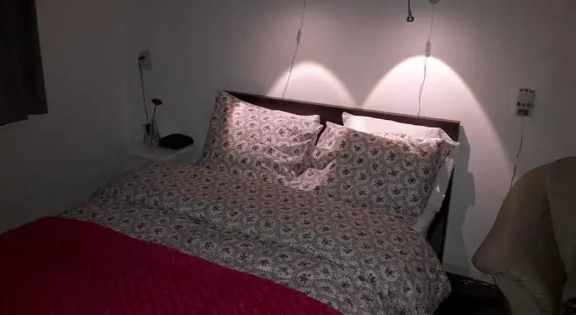 Niemollerstraat B&B Amsterdam - photo 1