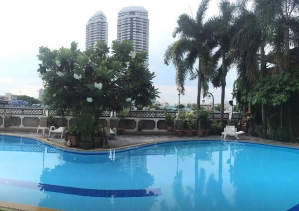 New Siam Riverside - photo 19