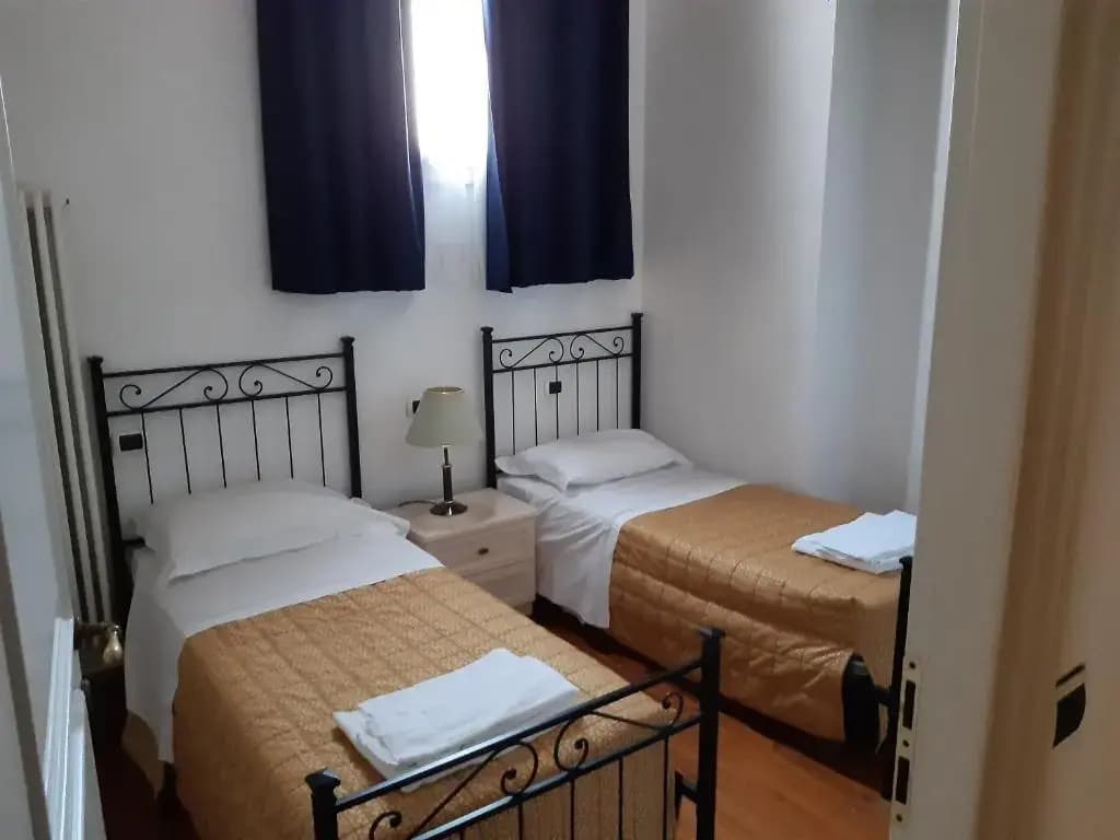 Palazzo Virginio - photo 3
