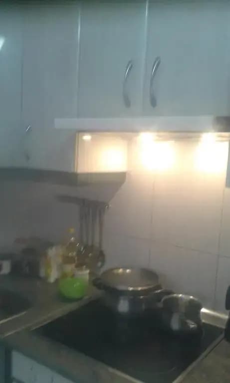 Habitación JC - photo 3