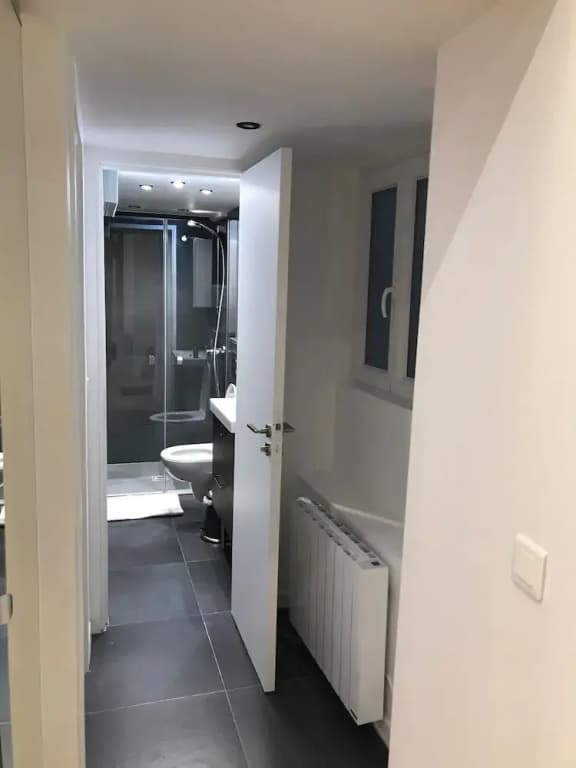 Exclusive New Apartment Heart Paris - photo 6