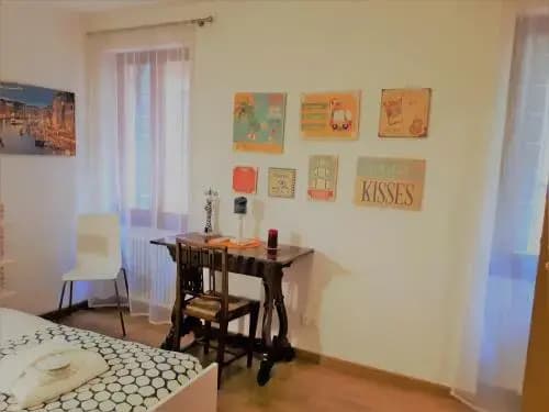 Venice Suite Apartment - photo 6