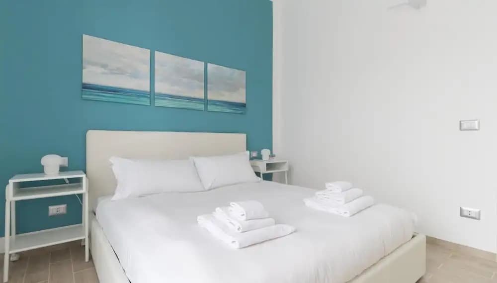 Italianway Comfort - Borsieri 25 A - photo 3