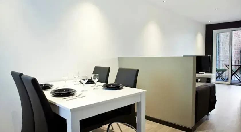 Niza - photo 3