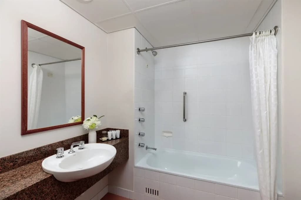 Rydges Bankstown - photo 32