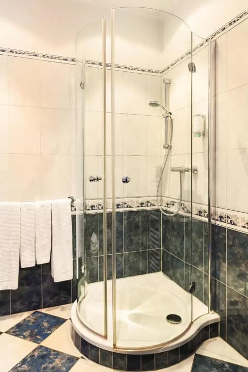 Honigmond Boutique Hotel Berlin - Mitte - photo 9