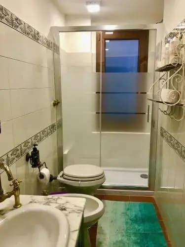 Strange Uncle Hostel - photo 9