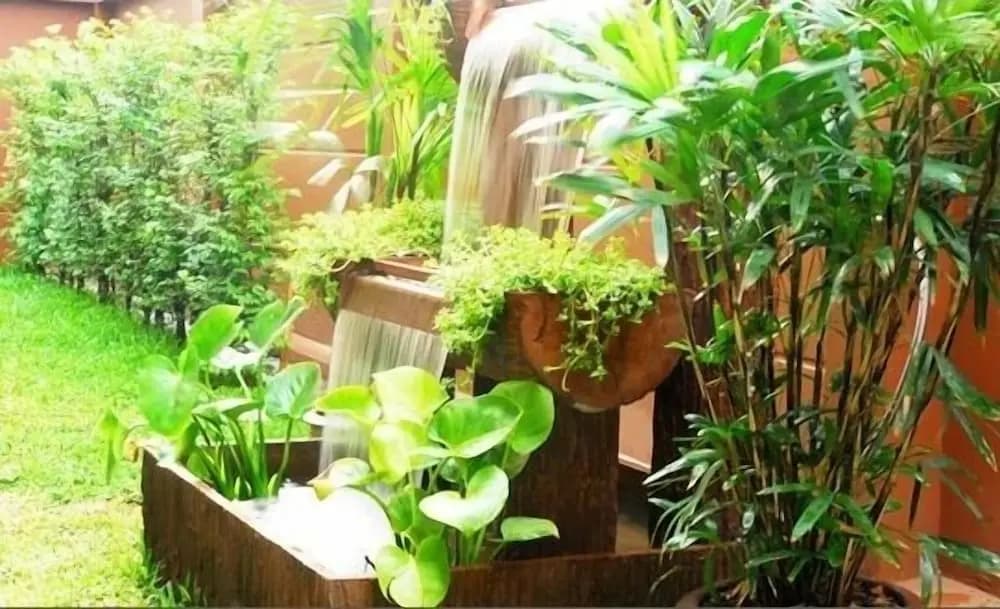 KPP Residence Bangkok - photo 10