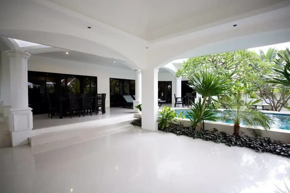 Baan Bali By Pinky - photo 2
