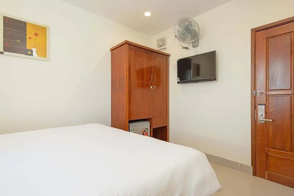 Lotus Rock 05 Hotel - photo 6