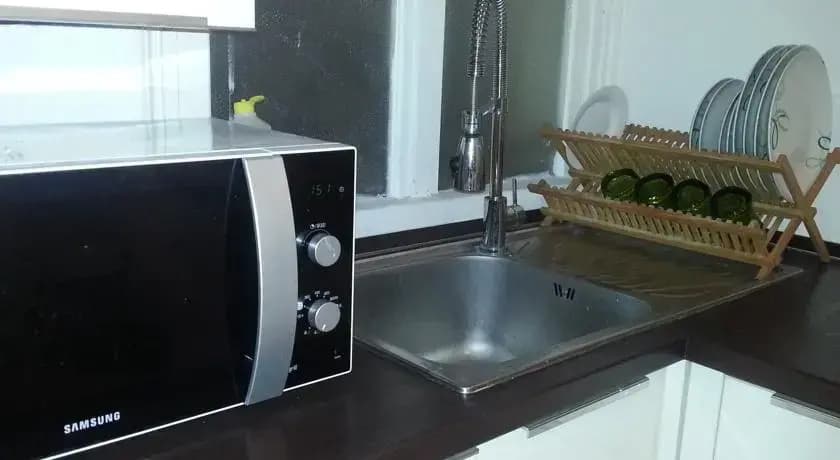 Appartement Rue Rossini - photo 10