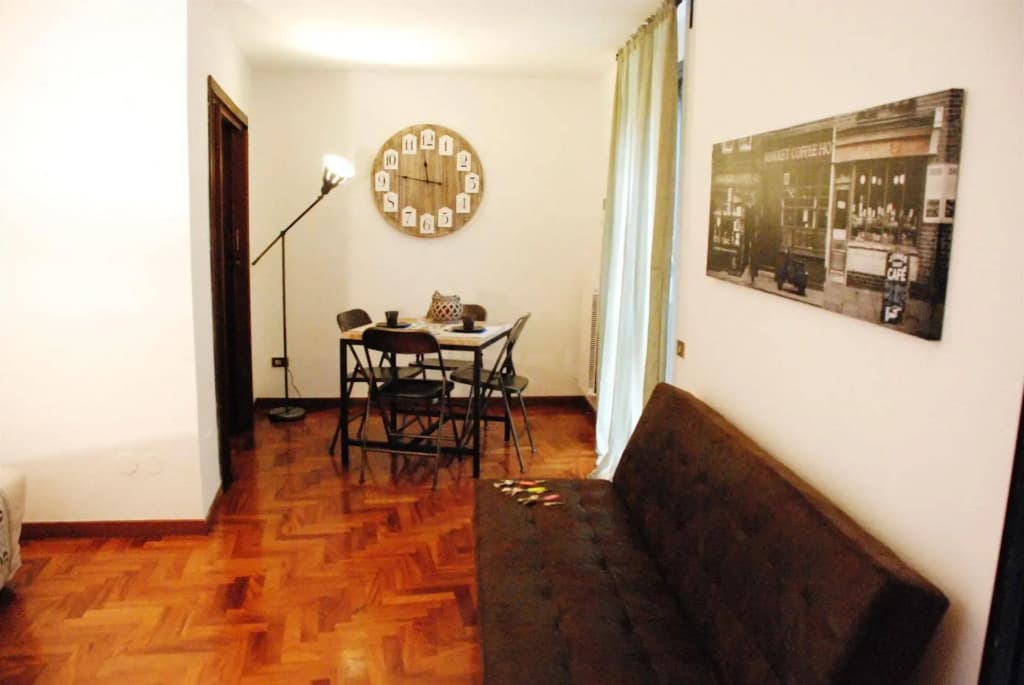 Palazzo Velli - photo 10