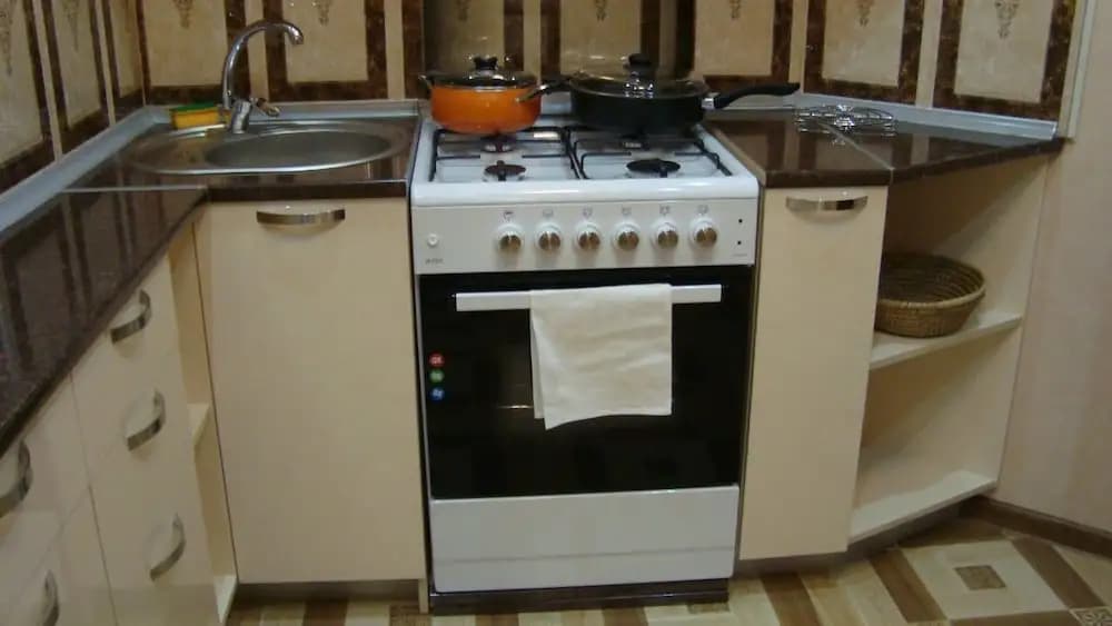 DIVAs apartaments - photo 16