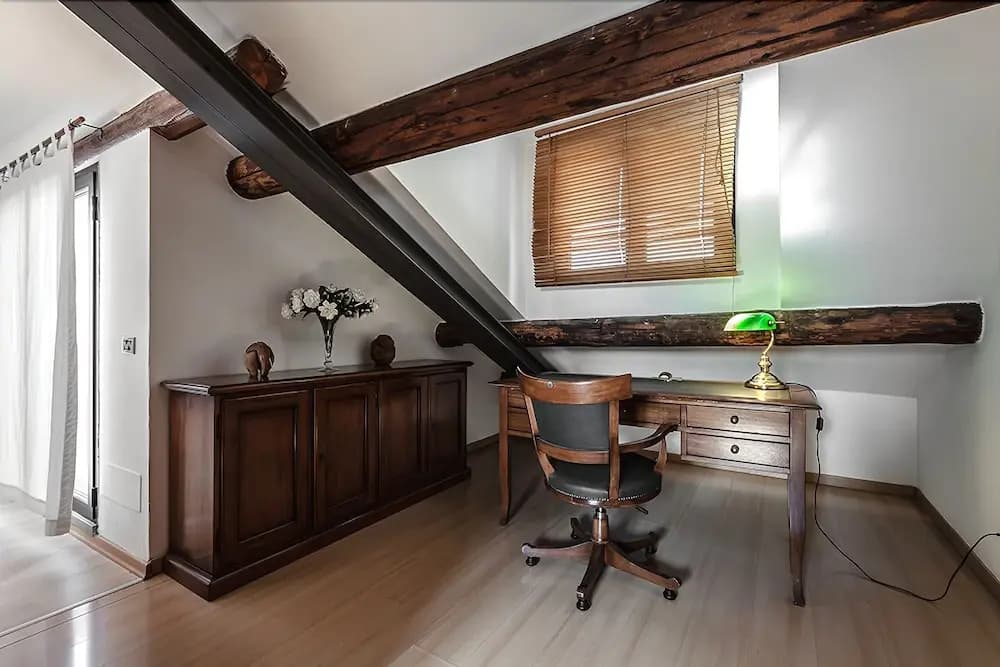 Palazzi - photo 3