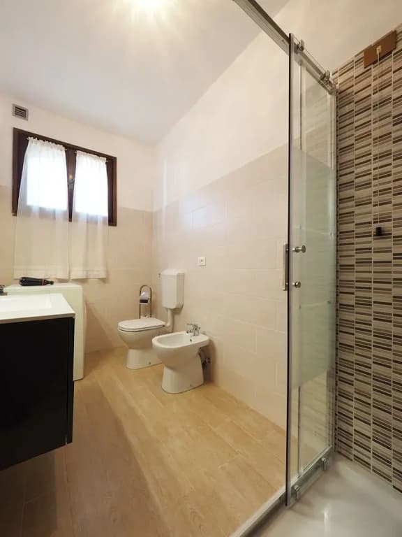 Ivy Apartment - photo 7