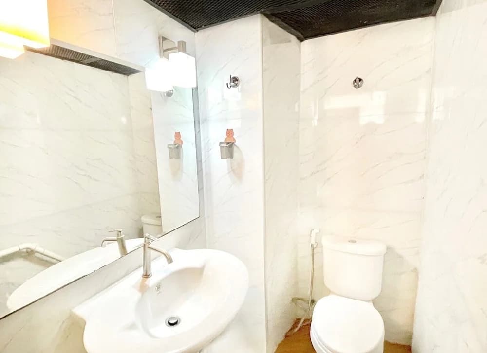 Sudyod Hotel - photo 14