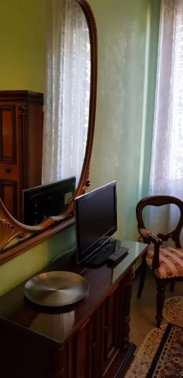 Bed & Breakfast Venezia - photo 47